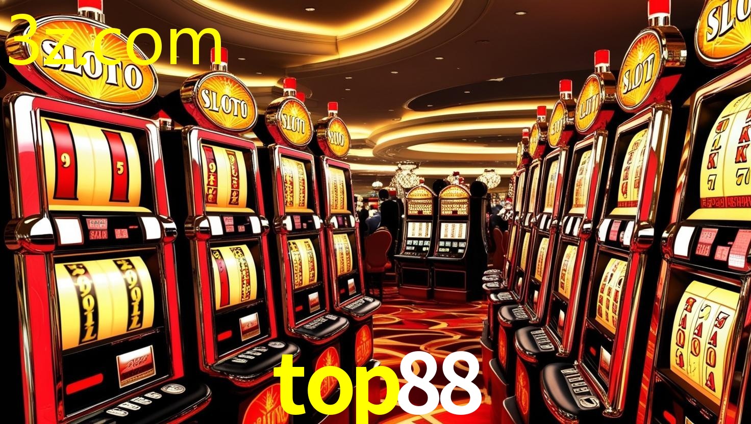 Jogos Crash na TOP88.COM
