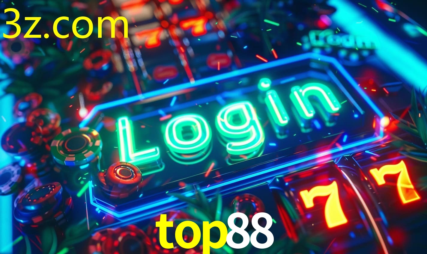 Apostas Futebol ao Vivo TOP88.COM