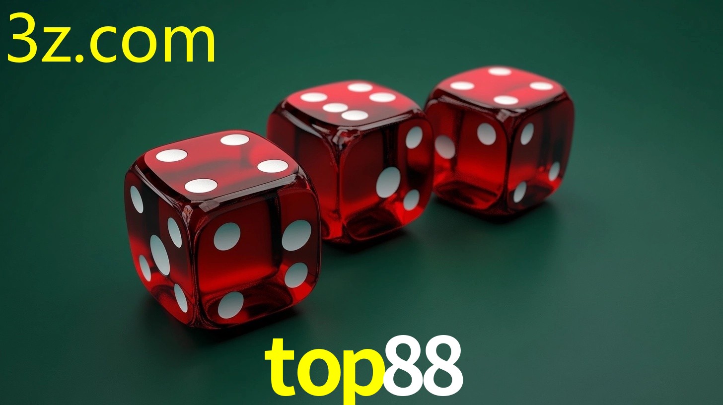 Jogos de Cassino TOP88.COM